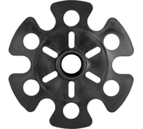 Кольцо снежное для трек. палок VENTO vpro 0174