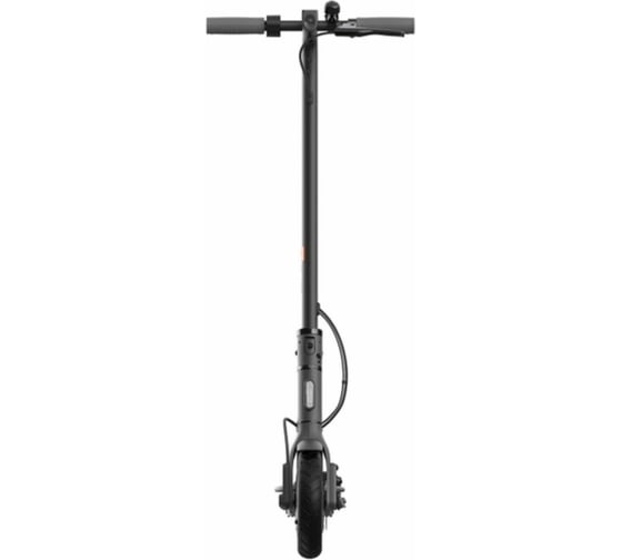 Электросамокат XIAOMI Mi Electric Scooter 1S EU FBC4019GL