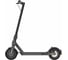 Электросамокат XIAOMI Mi Electric Scooter 1S EU FBC4019GL 3