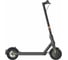 Электросамокат XIAOMI Mi Electric Scooter 1S EU FBC4019GL 4