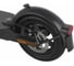 Электросамокат XIAOMI Mi Electric Scooter 1S EU FBC4019GL 5