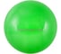 Гимнастический мяч BODYFORM 8" 20 см, "мини", зеленый BF-GB01M-8-20/green 1