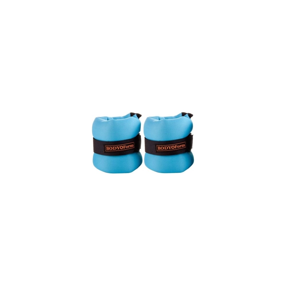 BODYFORM 2 300 BF WUN02 LtBlue bodyform-2-300-bf-wun02-ltblue