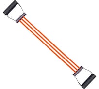 Плечевой эспандер BODYFORM 150-170см/20кг BF-ESH01/150-170sm/20kg