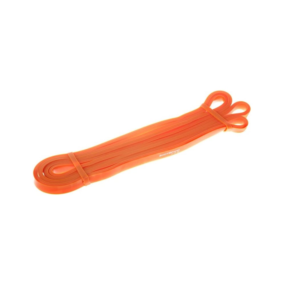 Петля BODYFORM 208 см., оранжевый BF-RL1-208/orange - выгодная цена ...