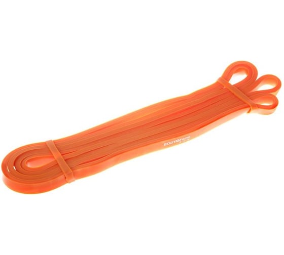 Петля BODYFORM 208 см., оранжевый BF-RL1-208/orange 1
