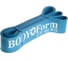 Петля BODYFORM 208 см синий, BF-RL5-208sm/blue 1