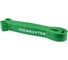 Петля BODYFORM 208 см., зеленый BF-RL4-208sm/green 1