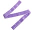 Эспандер BODYFORM 79 см., фиолетовый, 7 кг BF-EPL02-79sm violet 7kg 1
