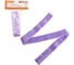 Эспандер BODYFORM 79 см., фиолетовый, 7 кг BF-EPL02-79sm violet 7kg 2