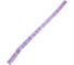 Эспандер BODYFORM 79 см., фиолетовый, 7 кг BF-EPL02-79sm violet 7kg 3