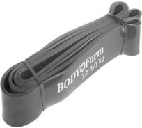 Петля BODYFORM 208 см., серый BF-RL6-208sm/grey