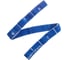 Эспандер BODYFORM 79 см., синий 7 кг BF-EPL02-79sm blue 7kg 1