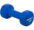 Неопреновая гантель BODYFORM 3,0 кг BF-DN01/3kg 1