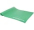 Гимнастический коврик BODYFORM 173х61х0.4 см, зеленый BF-YM01/173-61-0,4/green 1