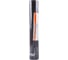 Гимнастический коврик BODYFORM 173х61х0.4 см, черный BF-YM01/173-61-0,4/black 2
