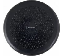 Балансировочный фитдиск BODYFORM серый BF-MP01/Grey