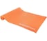 Гимнастический коврик BODYFORM 173х61х0,3 см, оранжевый BF-YM01/173-61-0,3/orange 1