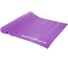 Гимнастический коврик BODYFORM 173х61х0,4 см, фиолетовый BF-YM01/173-61-0,4/violet 1