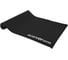 Гимнастический коврик BODYFORM 173х61х0,3 см, черный BF-YM01/173-61-0,3/black 1