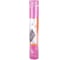 Гимнастический коврик BODYFORM 173х61х0,3 см, розовый BF-YM02/173-61-0,3/pink 2