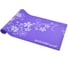 Гимнастический коврик BODYFORM 173х61х0,4 см, фиолетовый BF-YM02/173-61-0,4/violet 1