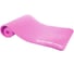 Гимнастический коврик BODYFORM 183х61х1 см, розовый BF-YM04/183-61-1,0/pink 1