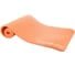 Гимнастический коврик BODYFORM 183х61х1 см, оранжевый BF-YM04/183-61-1,0/orange 1