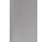Коврик для йоги и фитнеса BRADEX SF 0687 173х61х0.6 см, двухслойный, фиолетовый 5