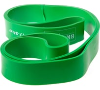 Эспандер-лента BRADEX ширина 4.5 см (17-54 кг.) SF 0196