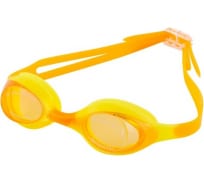 Очки для плавания Ecos детские G1300 005887