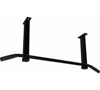 Турник Absolute Champion крепеж к потолку АЧ 14187