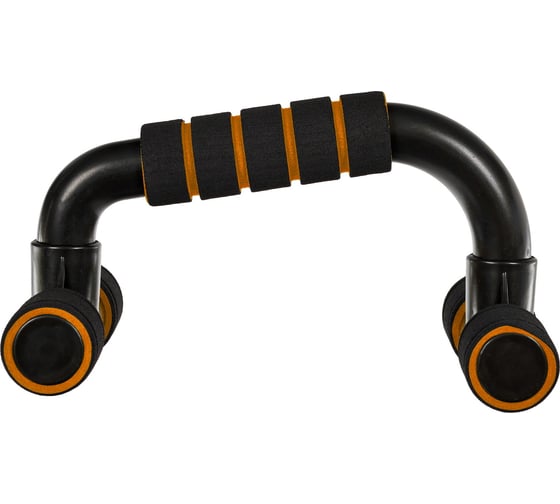 Упоры для отжиманий BRADEX пластиковые, 2 штуки SF 0737