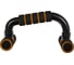 Упоры для отжиманий BRADEX пластиковые, 2 штуки SF 0737 5