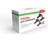 Упоры для отжиманий BRADEX пластиковые, 2 штуки SF 0737 8