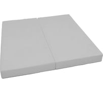 Мат КМС № 3 складной, пастель СГ000005098