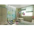 Детский спортивный комплекс (ДСК) Perfetto Sport Bambino sportivo PS-402 СГ000003591 5