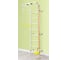Детский спортивный комплекс (ДСК) Perfetto Sport Sport solare PS-401 СГ000003590 1