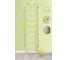 Детский спортивный комплекс (ДСК) Perfetto Sport Sport solare PS-401 СГ000003590 2