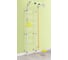 Детский спортивный комплекс (ДСК) Perfetto Sport Sport solare PS-401 СГ000003590 3