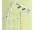 Детский спортивный комплекс (ДСК) Perfetto Sport Sport solare PS-401 СГ000003590 4