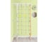 Детский спортивный комплекс (ДСК) Perfetto Sport Puro sport PS-404 СГ000003593 1
