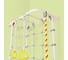 Детский спортивный комплекс (ДСК) Perfetto Sport Puro sport PS-404 СГ000003593 3
