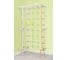 Детский спортивный комплекс (ДСК) Perfetto Sport Puro sport PS-404 СГ000003593 4