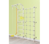 Детский спортивный комплекс (ДСК) Perfetto Sport Infanzia felice PS-403 СГ000003592