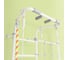 Детский спортивный комплекс (ДСК) Perfetto Sport Infanzia felice PS-403 СГ000003592 4