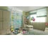 Детский спортивный комплекс (ДСК) Perfetto Sport Infanzia felice PS-403 СГ000003592 5