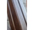 Игровой комплекс (ИК) Perfetto Sport «Bari-13» СГ000005014 8