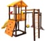 Игровой комплекс (ИК) Perfetto Sport «Pitigliano-14» СГ000004988 3