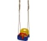 Игровой комплекс (ИК) Perfetto Sport «Pitigliano-14» СГ000004988 11